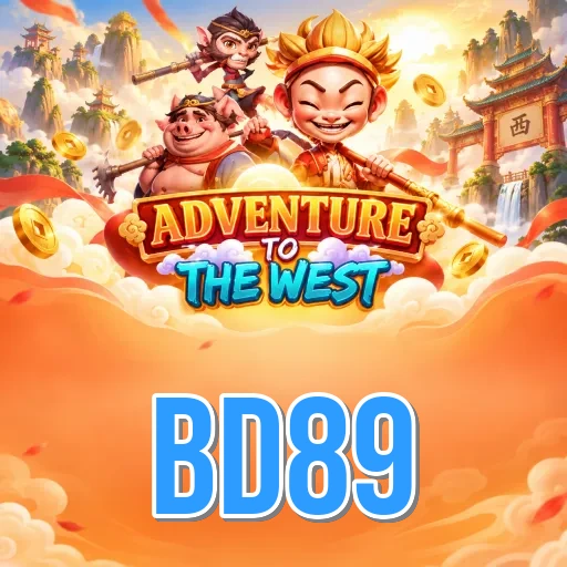Screenshot 3 - bd89 Settings