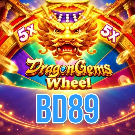 Screenshot 2 - bd89 Features