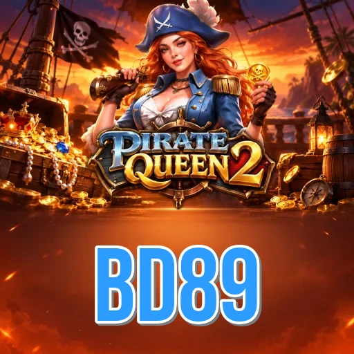 Screenshot 3 - bd89 Settings