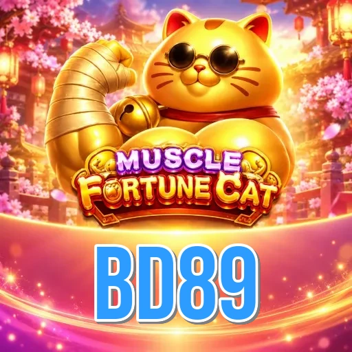 Screenshot 5 - bd89 Profile