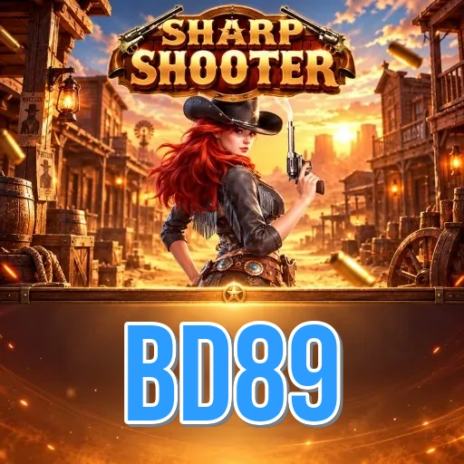 Screenshot 2 - bd89 Features