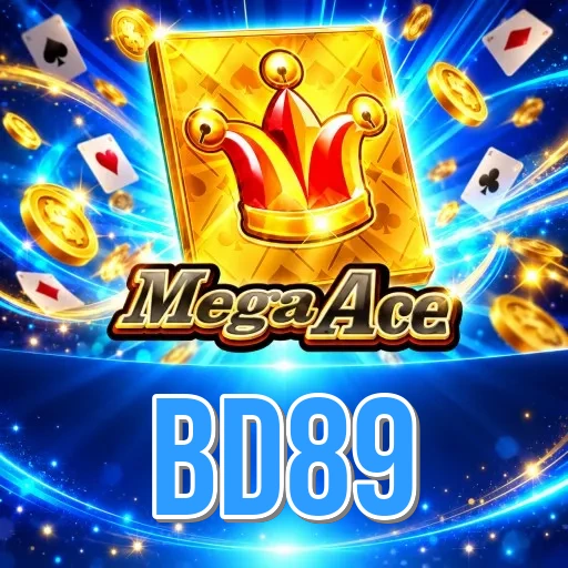 Screenshot 2 - bd89 Features