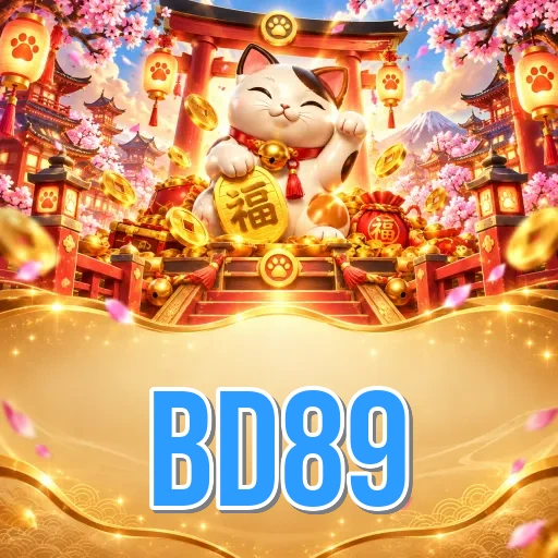 Screenshot 2 - bd89 Features