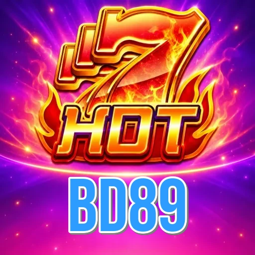 Screenshot 2 - bd89 Features