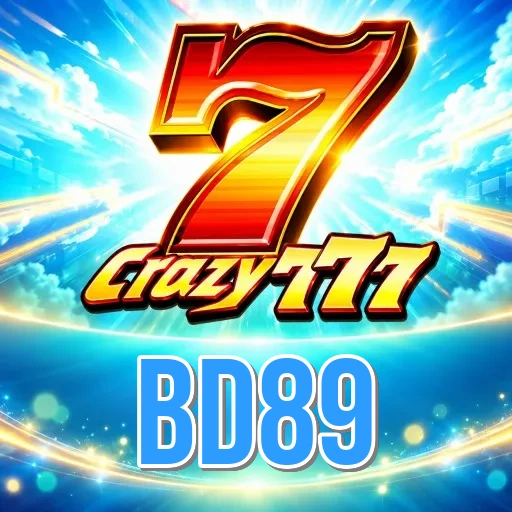 Screenshot 2 - bd89 Features