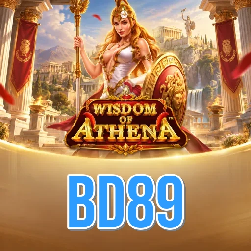 Screenshot 2 - bd89 Features